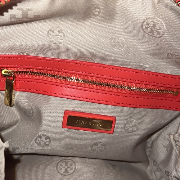 ♥️ SOLD! - Picture 6 of 7